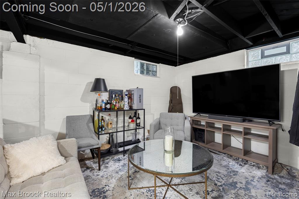 513 N Altadena Avenue, Royal Oak, MI 48067 — Photo 21