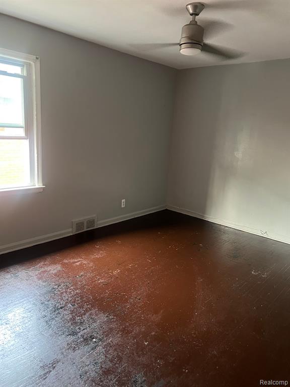 15758 HUBBELL Street, Detroit, MI 48227 — Photo 14