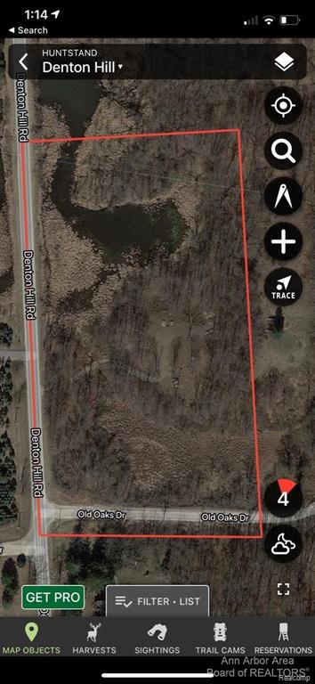 VL Denton Hills Road, Fenton, MI 48430 — Photo 18