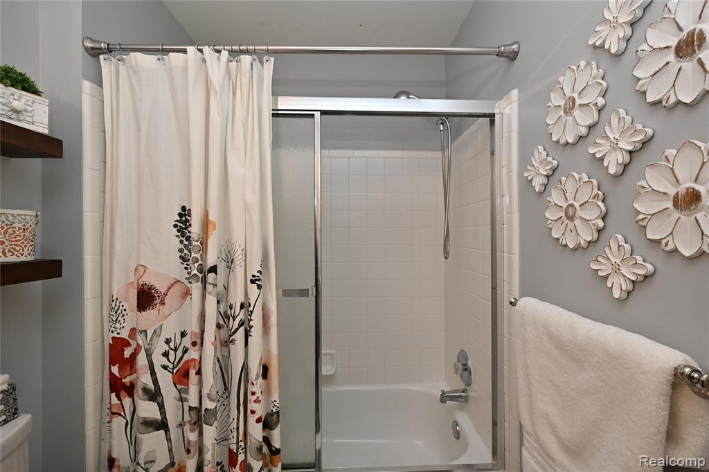 44153 Dylan, Sterling Heights, MI 48314 — Photo 26