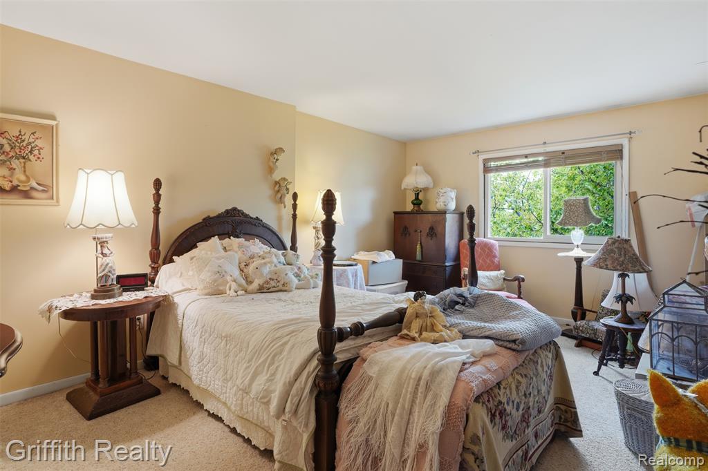 2901 School Lake Drive, Brighton, MI 48114 — Photo 34