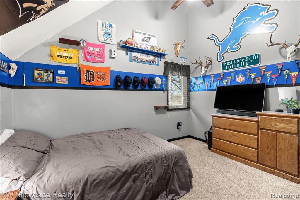 6140 ROSEWOOD Parkway, White Lake, MI 48383 — Photo 25