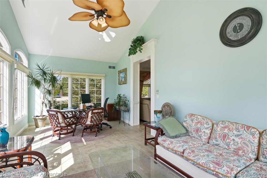 16156 Pine Valley Drive, Northville, MI 48168 — Photo 19