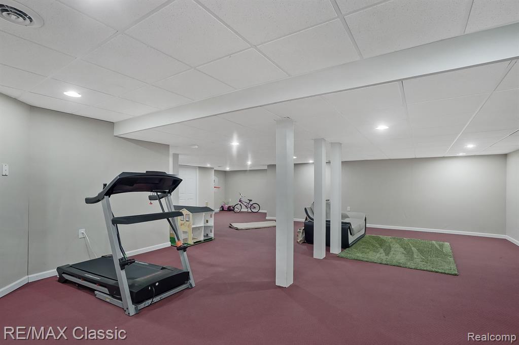 54446 ROYAL TROON Drive, South Lyon, MI 48178 — Photo 28