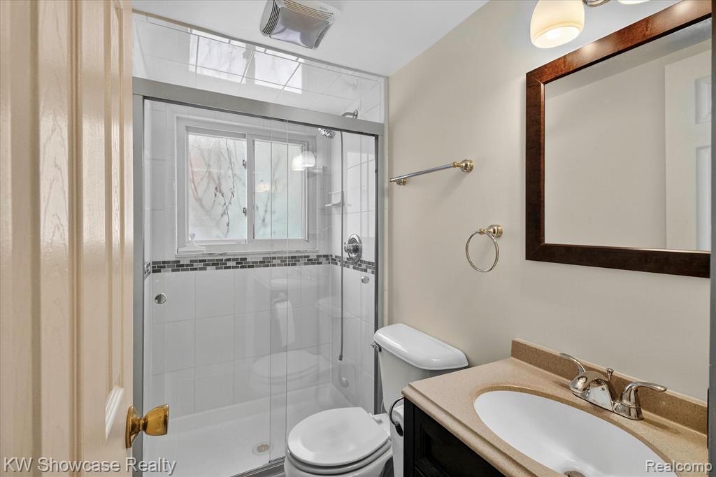 5681 Wedgewood Road, Canton, MI 48187 — Photo 11