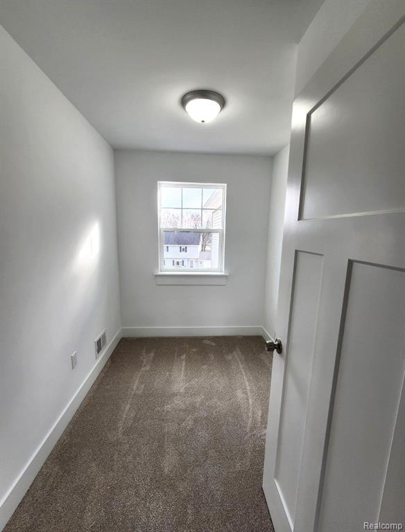 00 High Slope Dr Drive, Brighton, MI, 48114