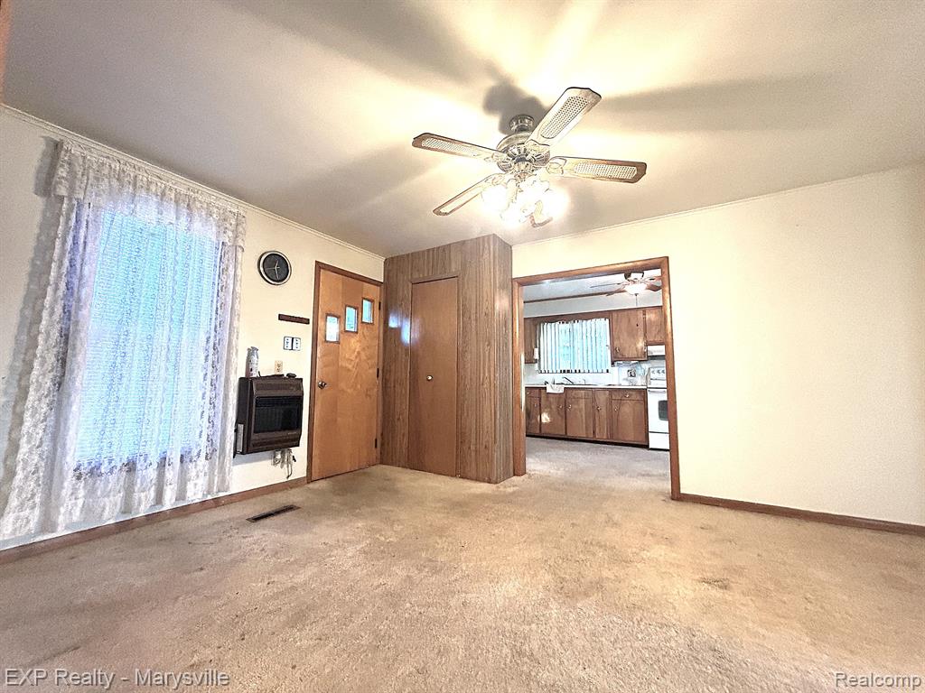 7070 CARSON Road, Brockway, MI 48097 — Photo 16