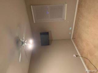 5682 Stonington Court, West Bloomfield, MI — Photo 19