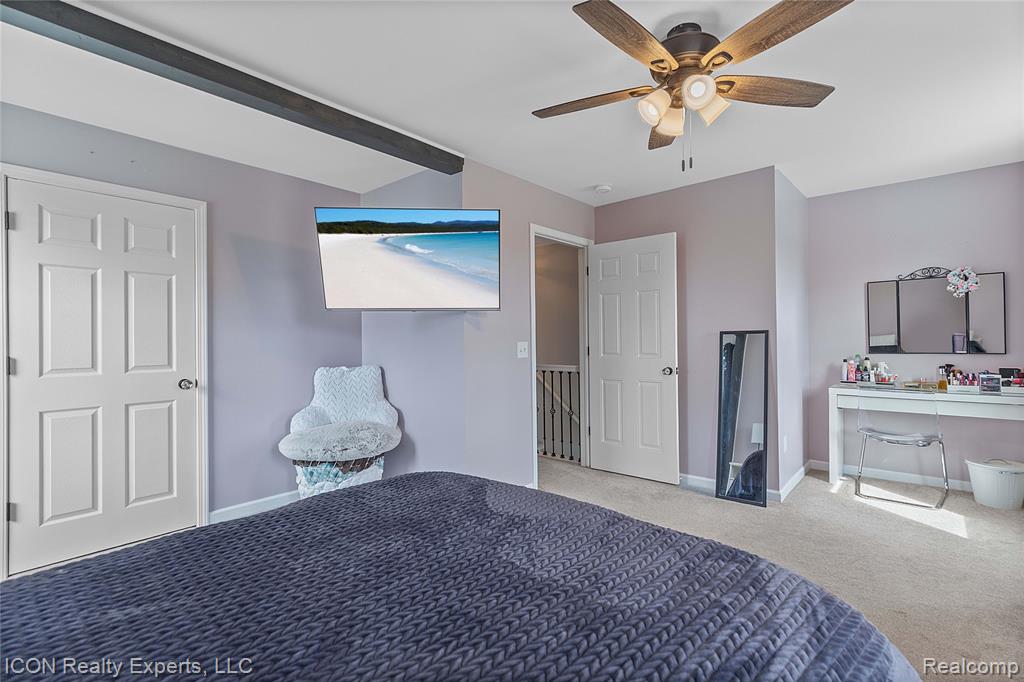 52527 Stafford Drive, Macomb, MI 48042 — Photo 31
