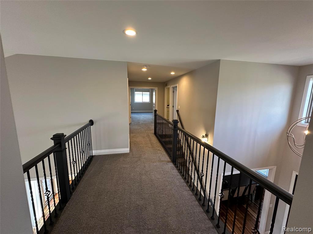 5121 Orchard Crest Drive, Troy, MI 48085 — Photo 37
