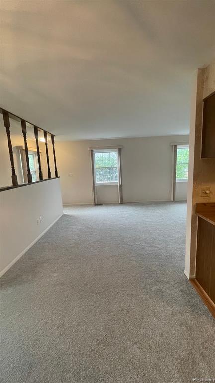 23743 STONEHENGE Boulevard, Novi, MI — Photo 13