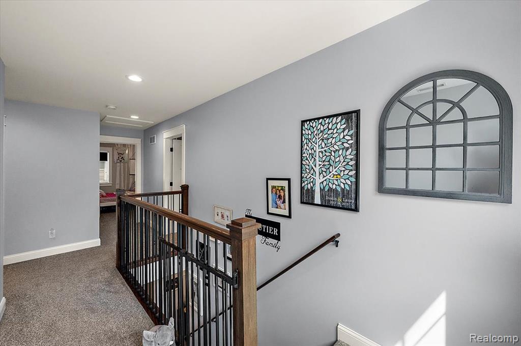 1275 Dorothea Road, Berkley, MI 48072 — Photo 29