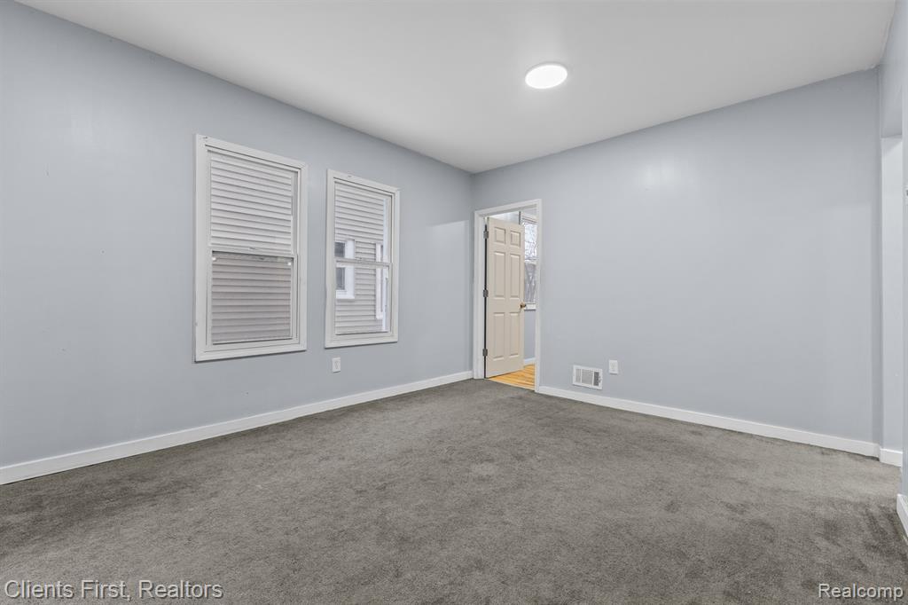 7319 Wykes Street, Detroit, MI 48210 — Photo 10