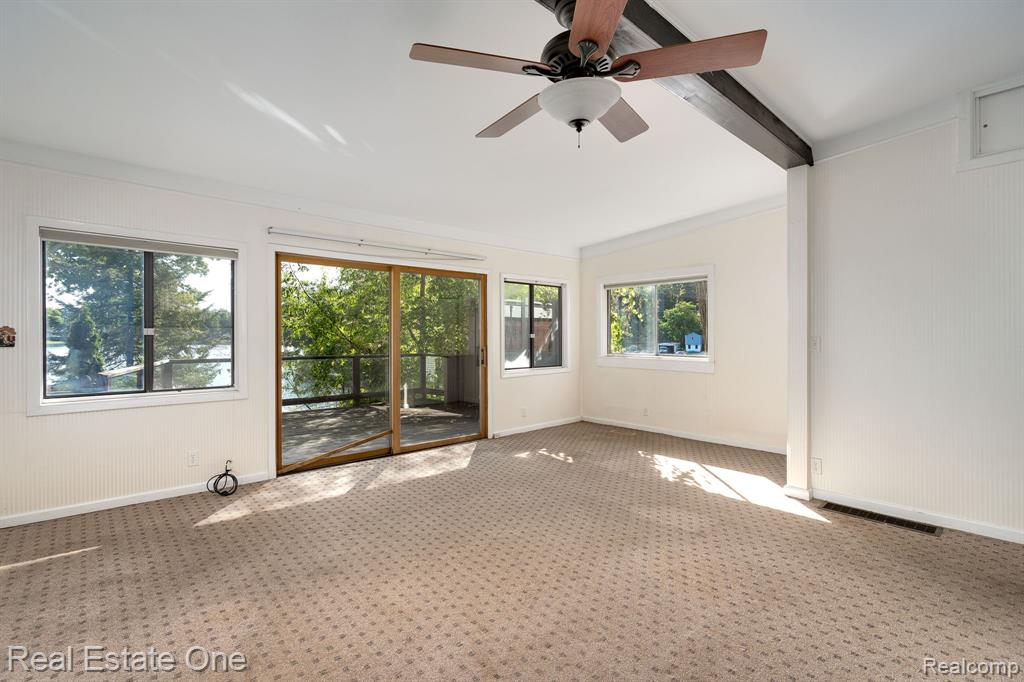 485 Bellevue Avenue, Lake Orion, MI 48362 — Photo 35