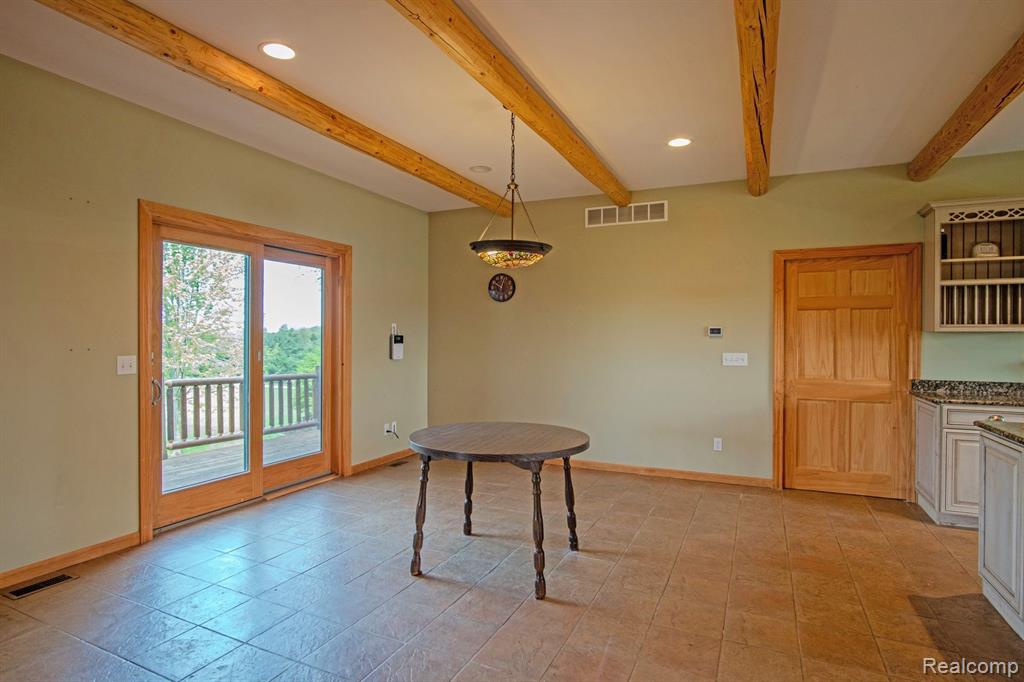 3127 Jacob Road, Grass Lake, MI 49240 — Photo 14