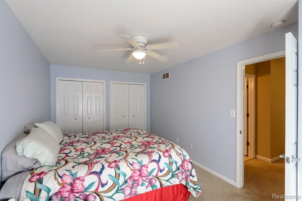 2959 BRECKENRIDGE Drive, Brighton, MI 48114 — Photo 31