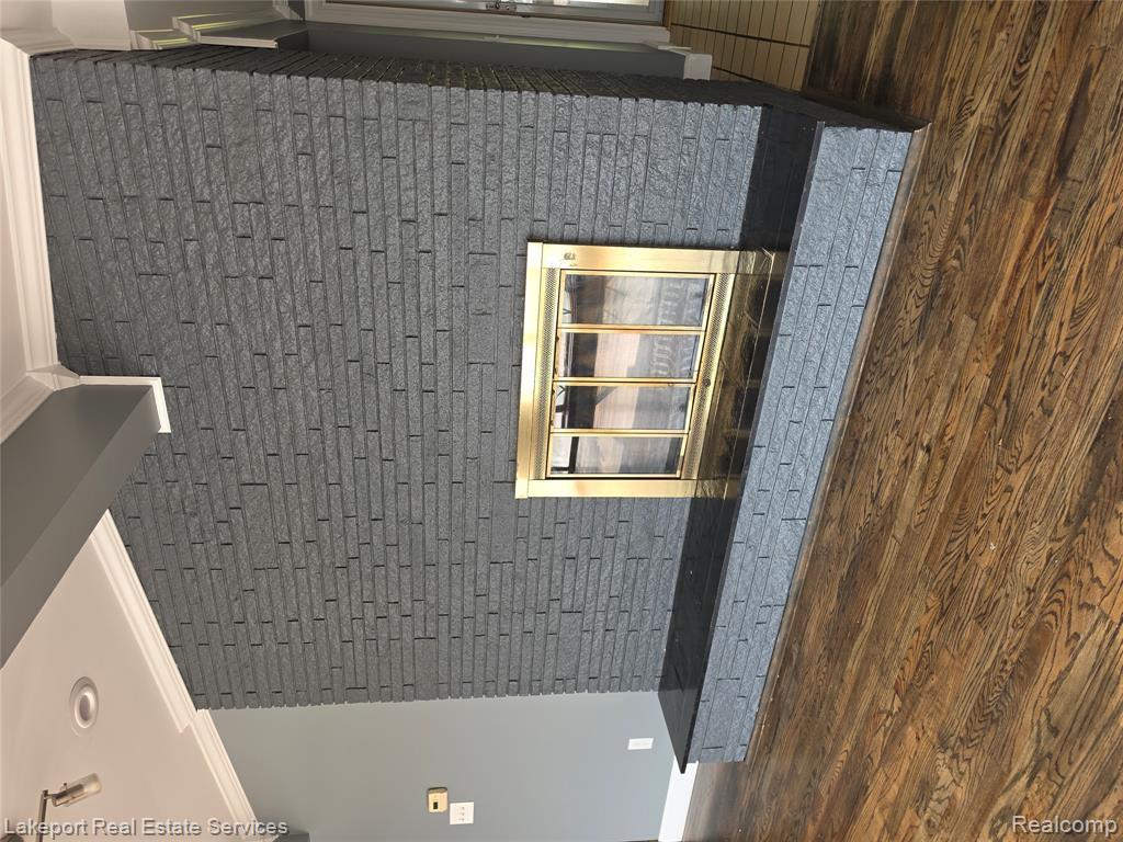 2549 Riverwood Dr Drive, Port Huron, MI 48060 — Photo 16