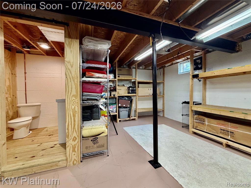 3221 Fanone Drive, Port Huron, MI 48060 — Photo 35