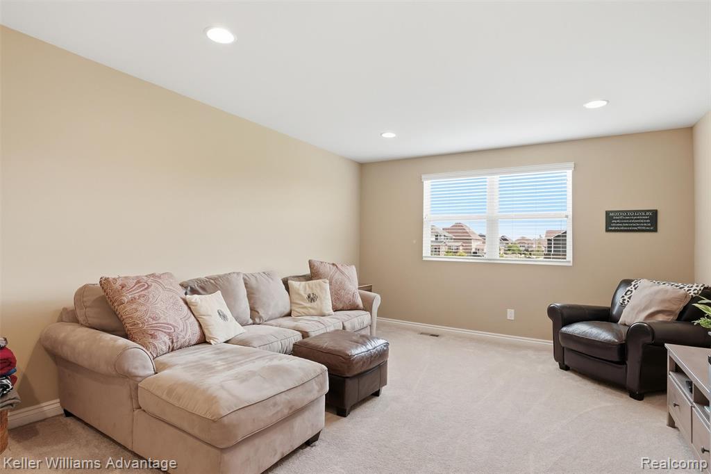 2987 Lankford Lane, Commerce Twp, MI 48390 — Photo 47