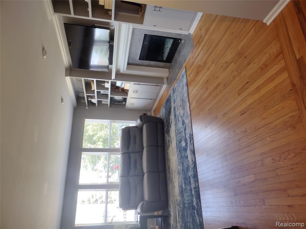 56772 Cardinal, Macomb, MI 48042 — Photo 8