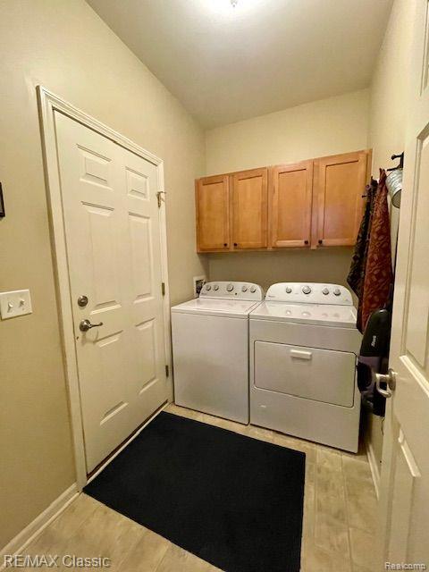 227 CHERRY STONE Drive, Canton, MI 48188 — Photo 22