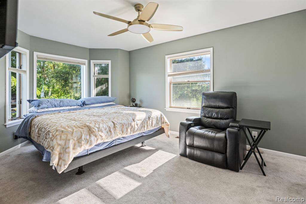 5466 Webster Road, Flint, MI 48504 — Photo 25