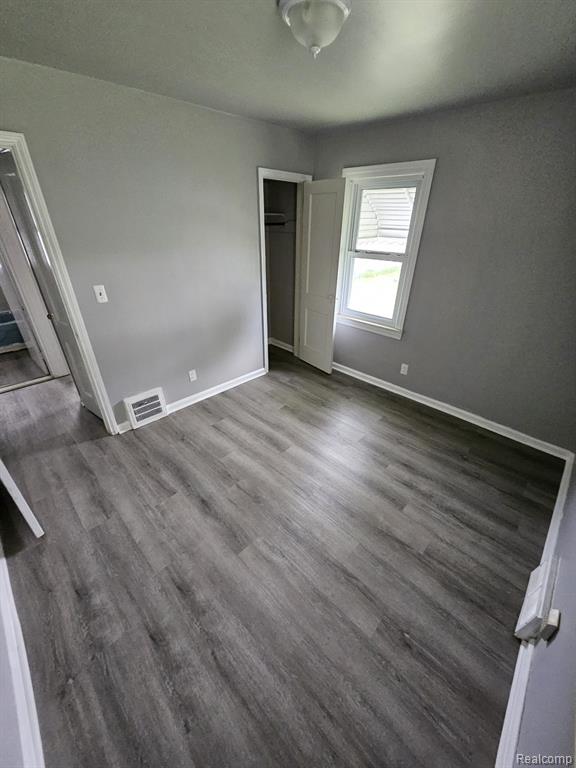 712 Garfield Avenue, Lincoln Park, MI 48146 — Photo 8