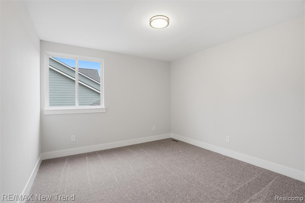8430 Joseph Street, Commerce Twp, MI 48382 — Photo 37
