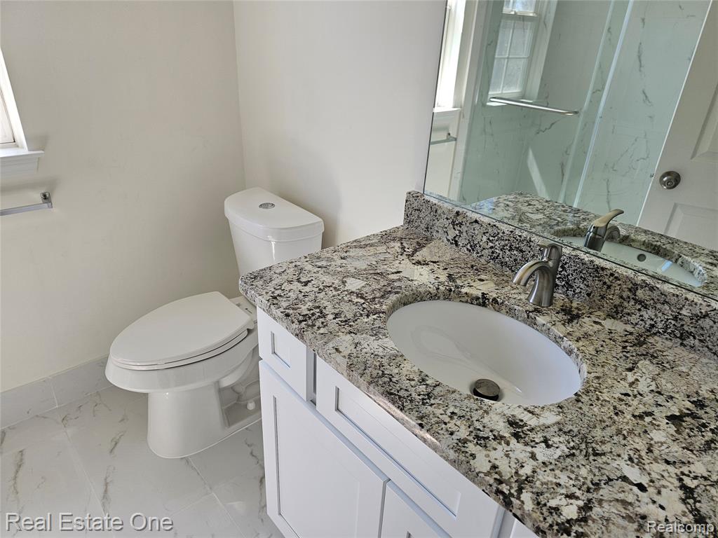 56401 Scotland Boulevard, Shelby Twp, MI 48316 — Photo 7