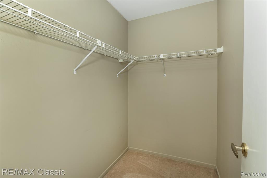 4860 Pelican Way, West Bloomfield, MI 48323 — Photo 18