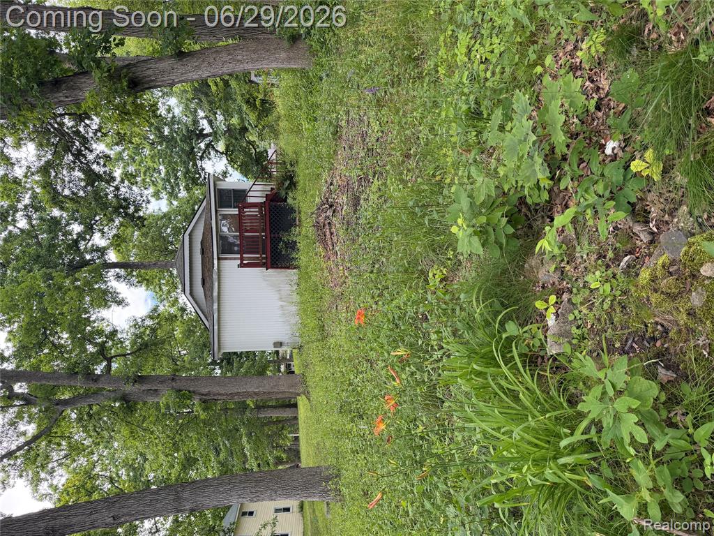 10171 Skeman Road, Brighton, MI 48114 — Photo 3