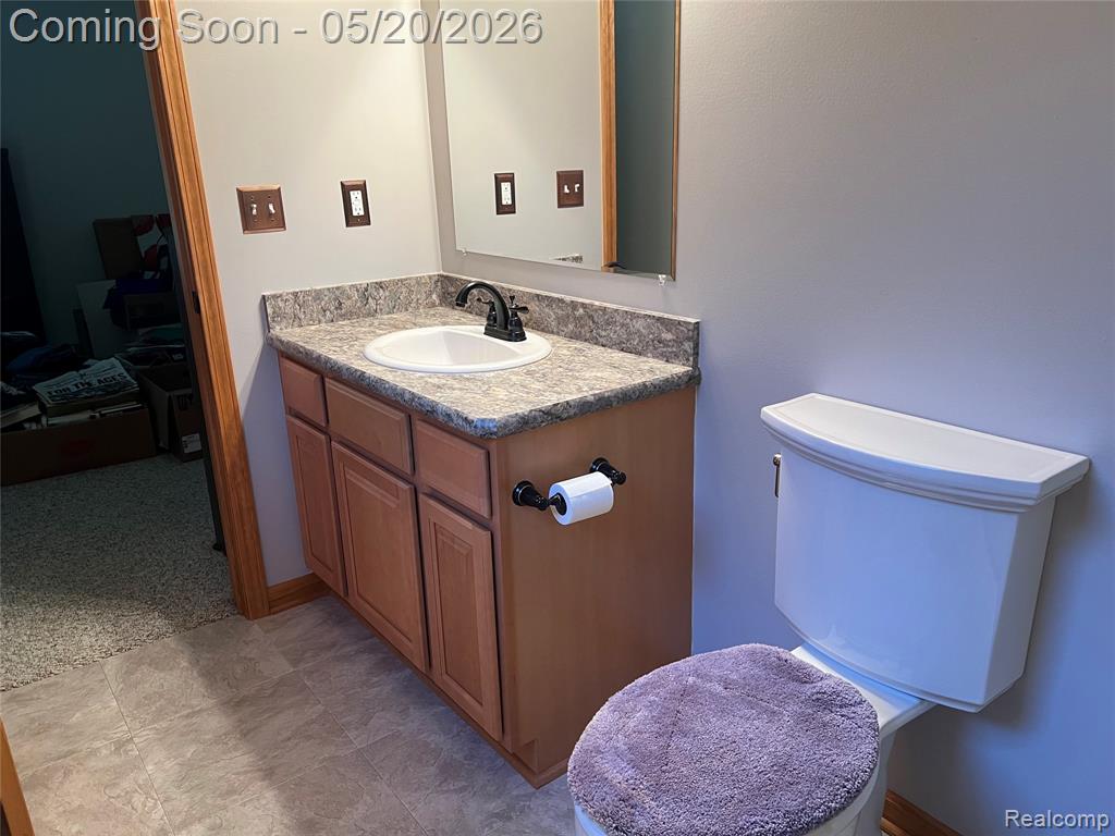 6895 Fairway, Howell, MI 48843 — Photo 22