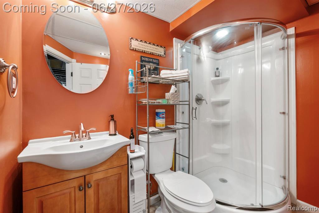 6552 Florence Lane, Belleville, MI 48111 — Photo 41