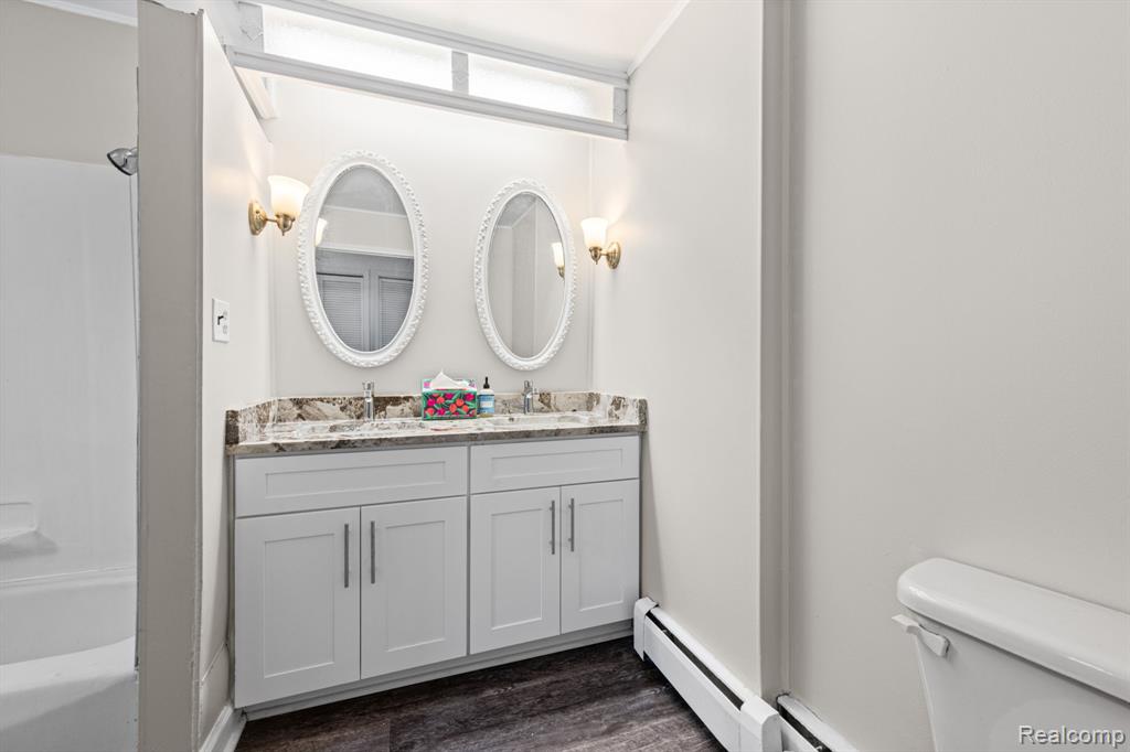 7993 CHURCH Road, Grosse Ile, MI 48138 — Photo 17