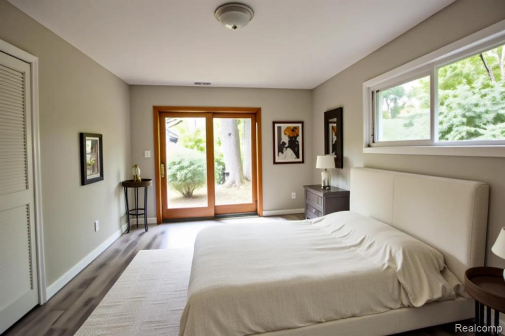 6160 Worlington Road, Bloomfield Hills, MI 48301 — Photo 9