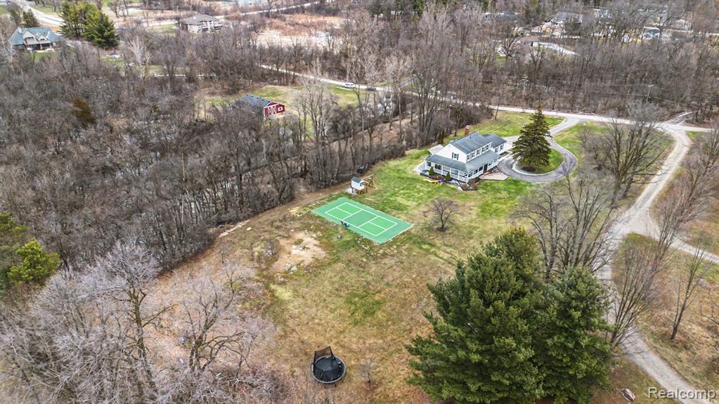 6419 Appleridge Road, Plymouth, MI 48170 — Photo 35