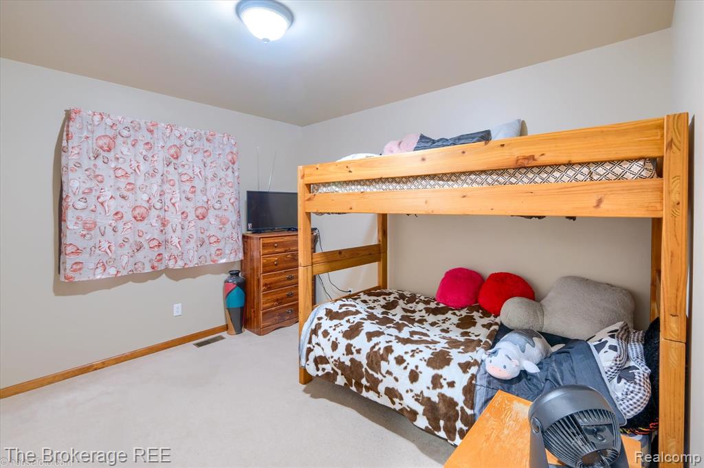 824 Janna Leigh Drive, Otter Lake, MI 48464 — Photo 33
