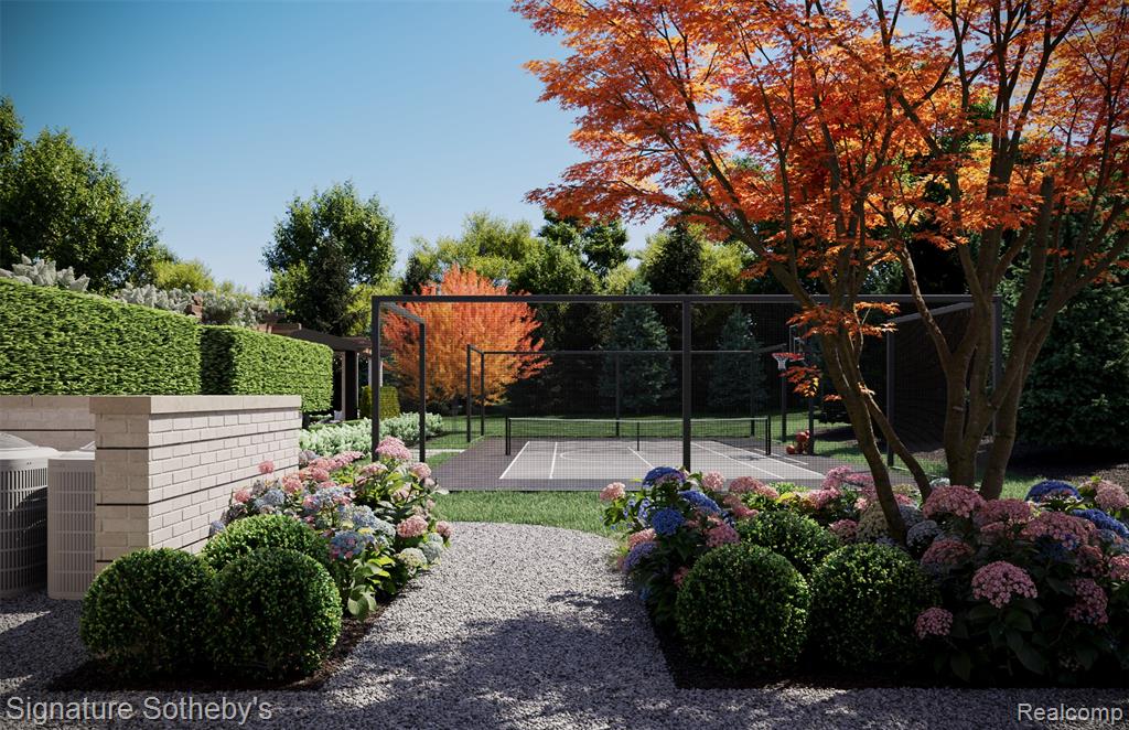 5250 Longmeadow Road, Bloomfield Hills, MI 48304 — Photo 10