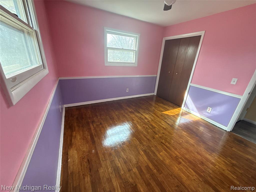 4609 W Wackerly Street, Midland, MI 48640 — Photo 11