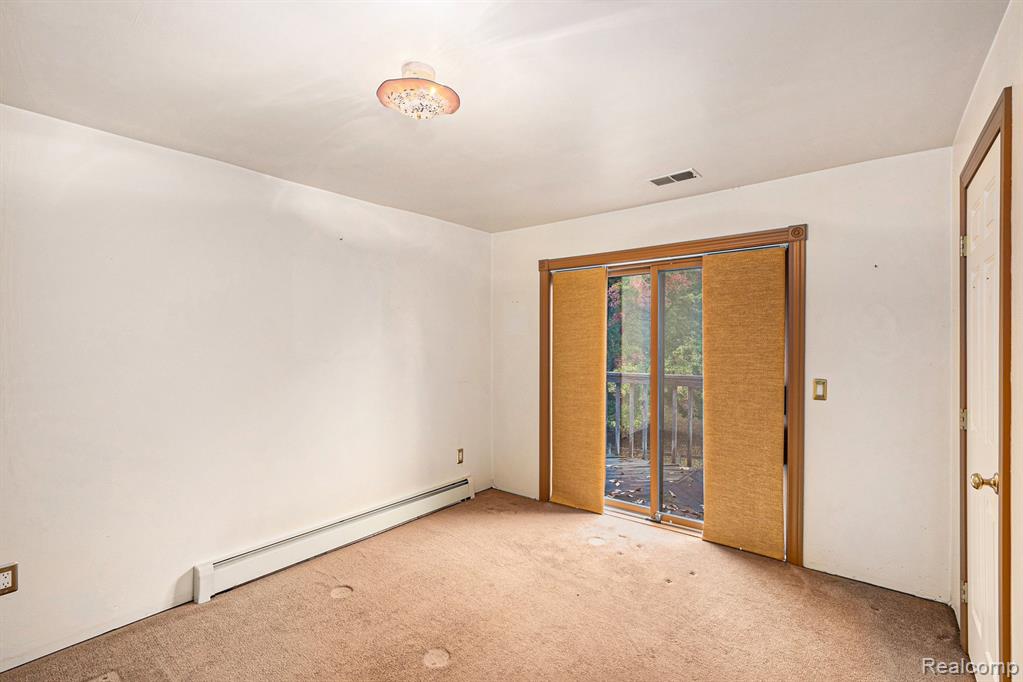 4100 Phillips Road, Metamora, MI 48455 — Photo 23