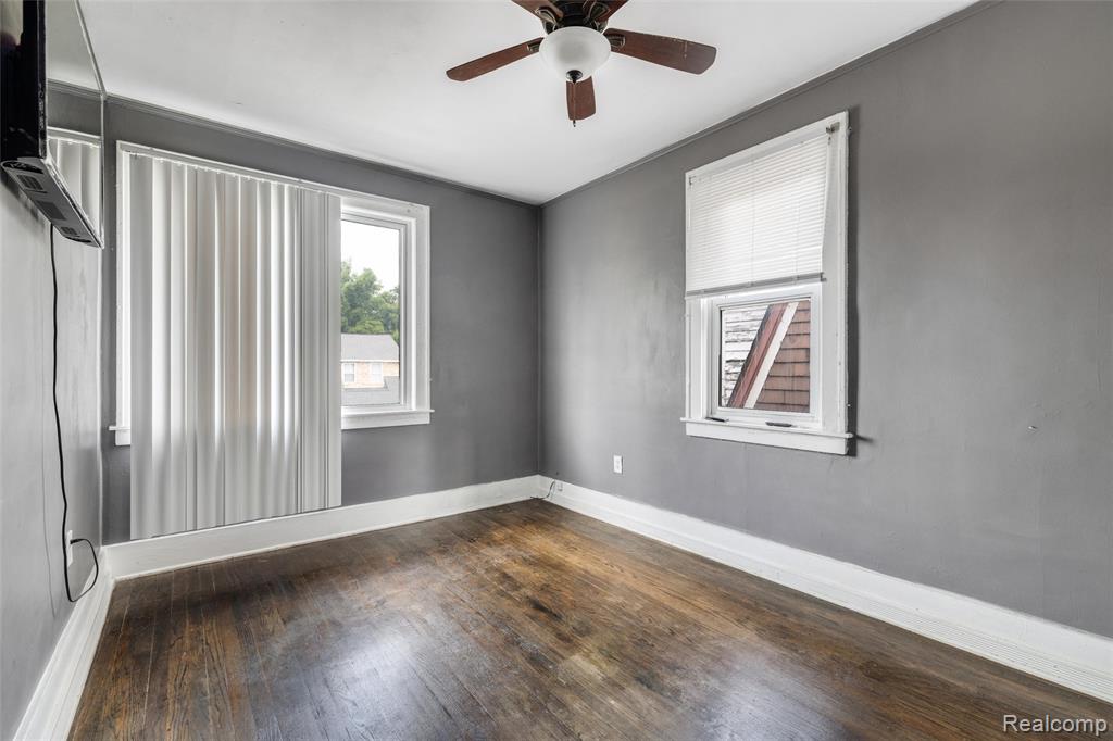 7738 Wykes Street, Detroit, MI 48210 — Photo 9