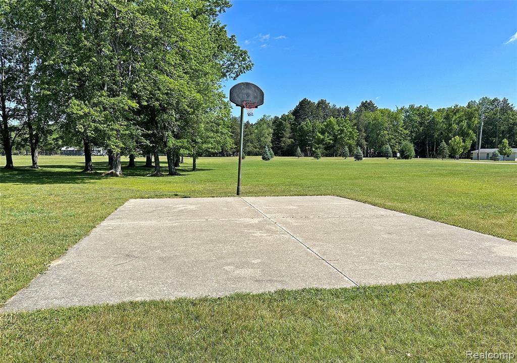 6250 Woodland Drive, Lake, MI 48632 — Photo 60