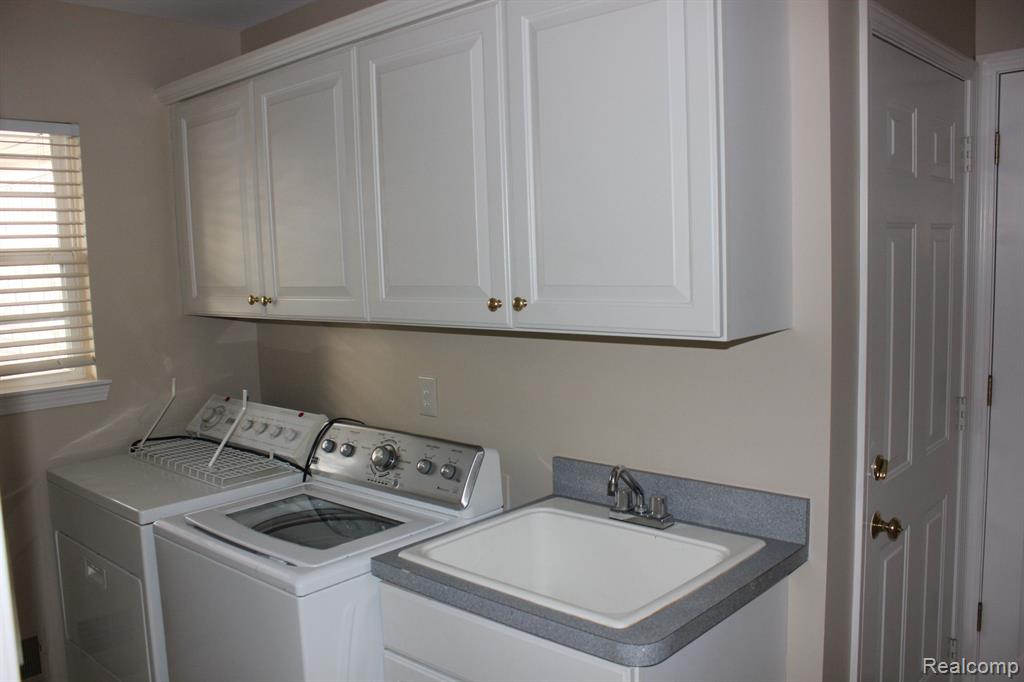 41205 CHANCELLOR, Clinton Twp, MI 48038 — Photo 14