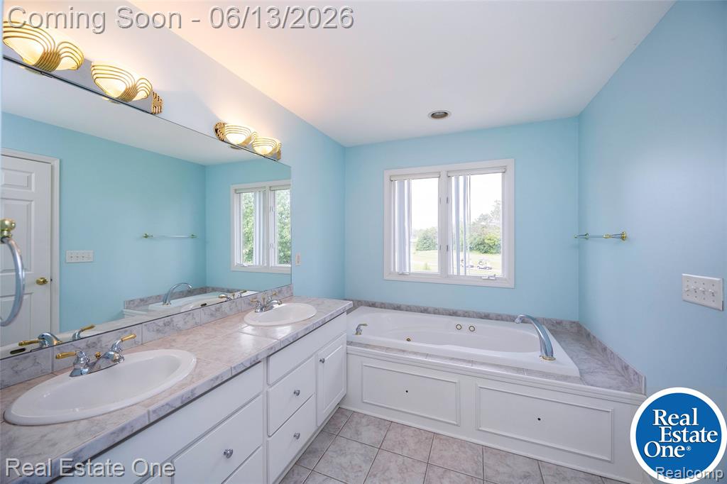 857 Saint James Park Avenue, Monroe, MI 48161 — Photo 56