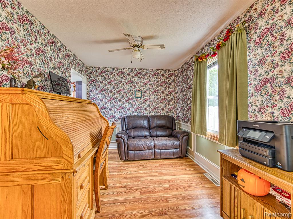 6655 Gove Court N, Tecumseh, MI 49286 — Photo 17