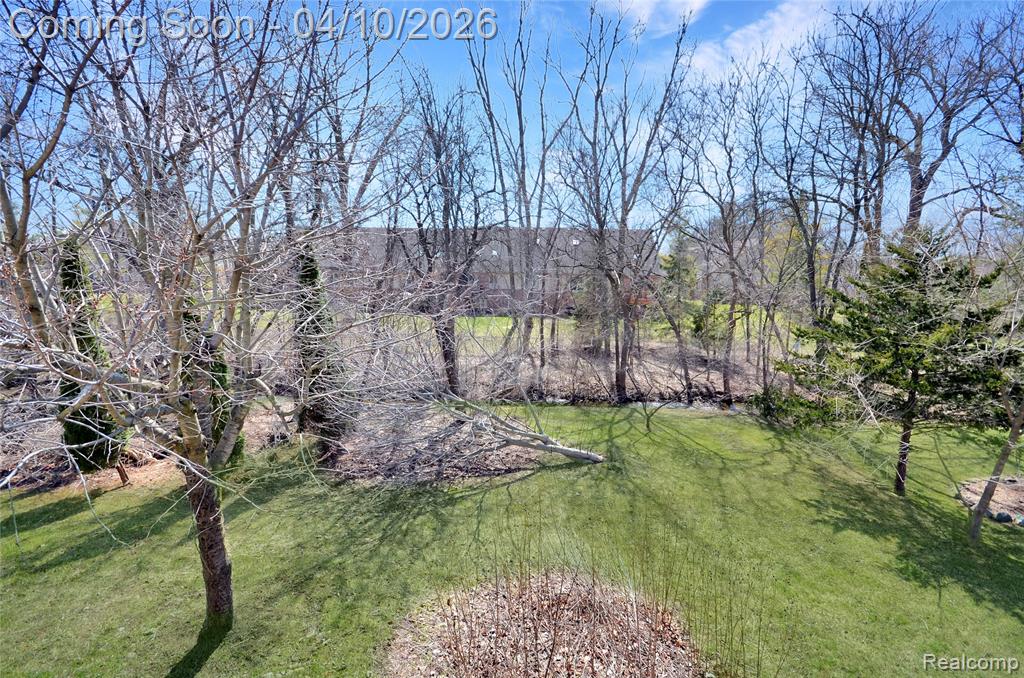 7600 Village Drive, Washington, MI — Photo 34