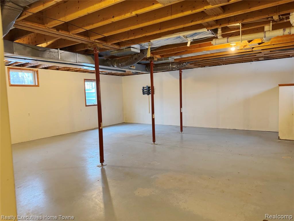 2045 Yeager Street, Port Huron, MI 48060 — Photo 24