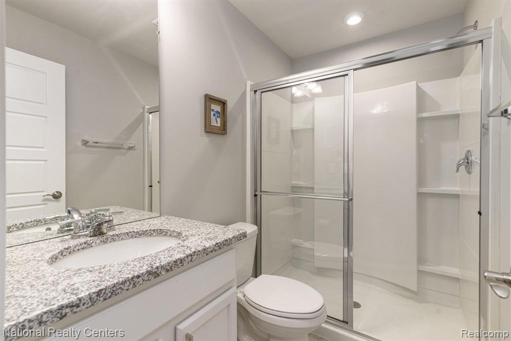 211 Sydney Court, Plymouth, MI 48170 — Photo 37