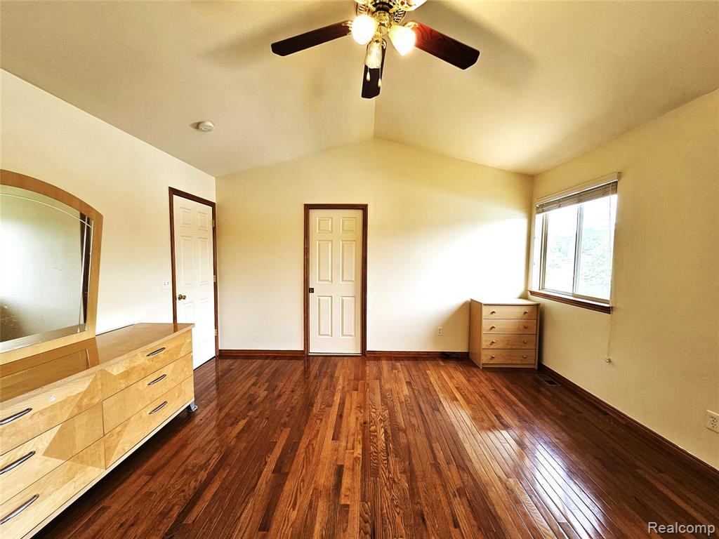 15801 Toulouse, Fraser, MI 48026 — Photo 17