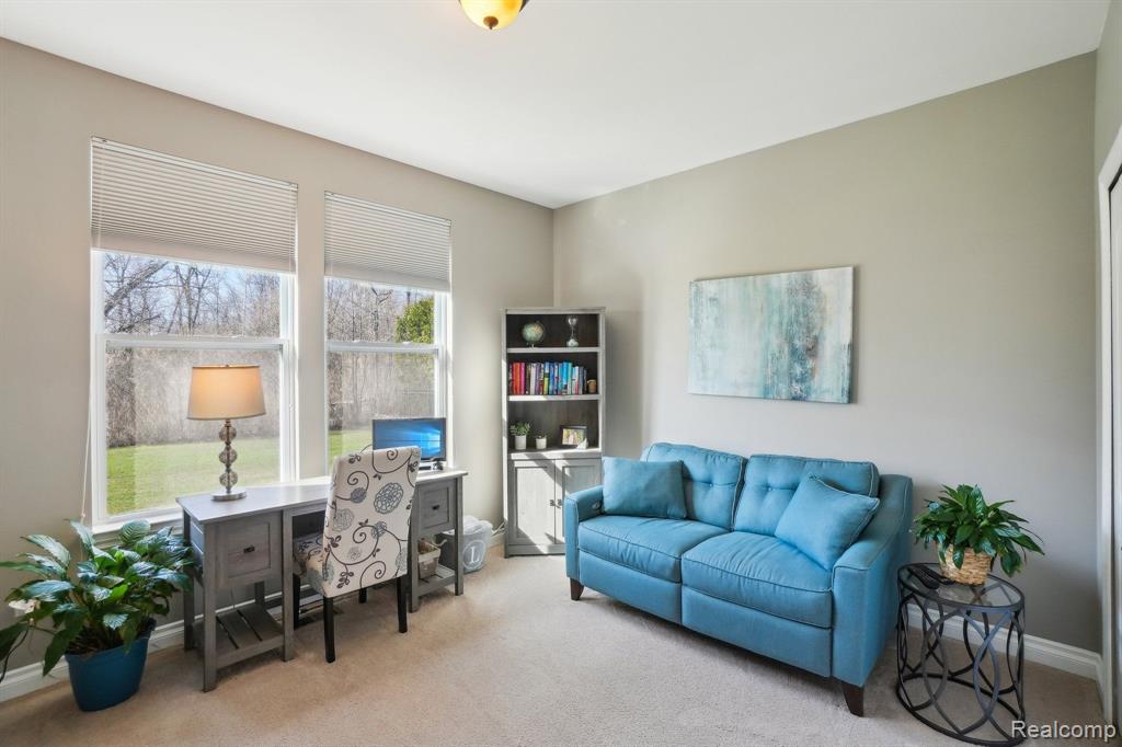 61223 BURNINGWOOD Drive, Washington, MI — Photo 20